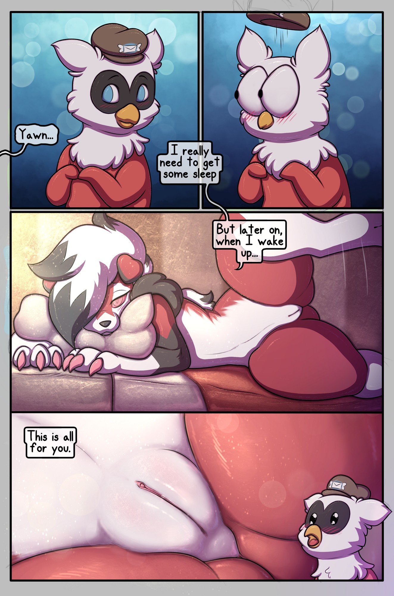 Page 39